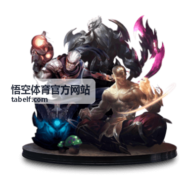 悟空体育官方网站 篮球焦点 东西部榜首大战